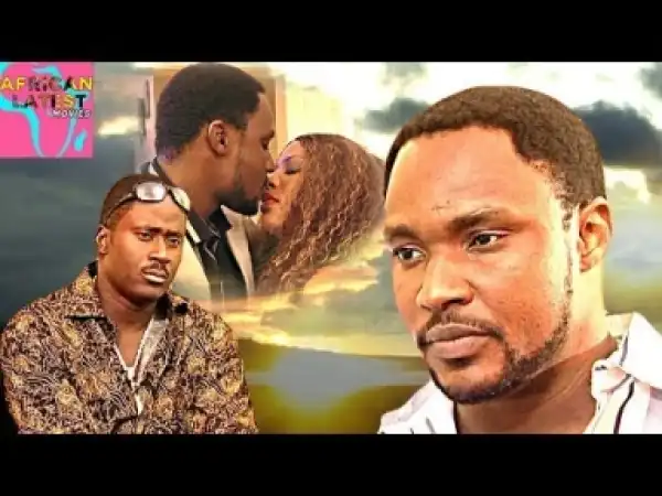 Video: Mixing Pleasure 2 | 2018 Latest Nigerian Nollywood Movie